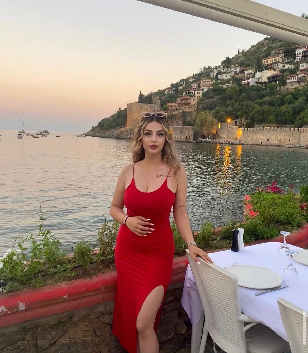 İLAYDAMM💋