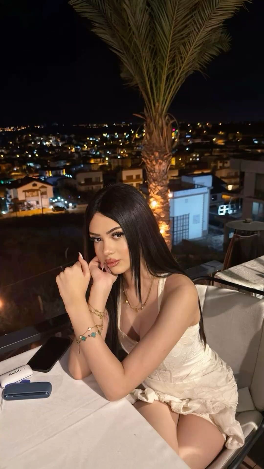 Sude ve cemre BİREYSEL🫦