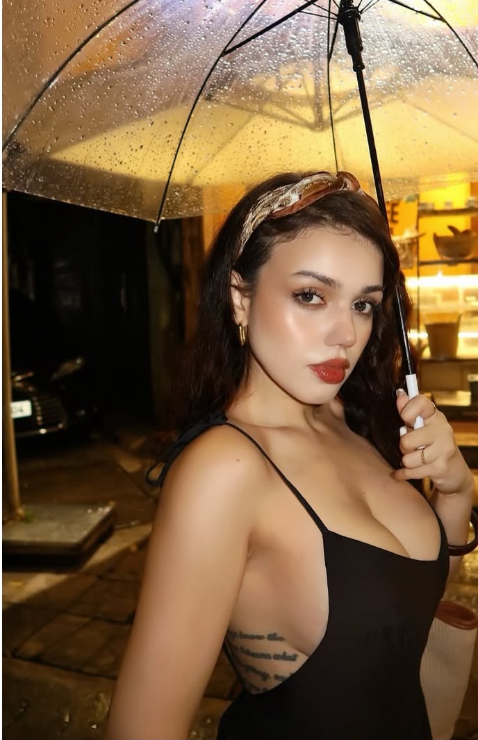 NAZ