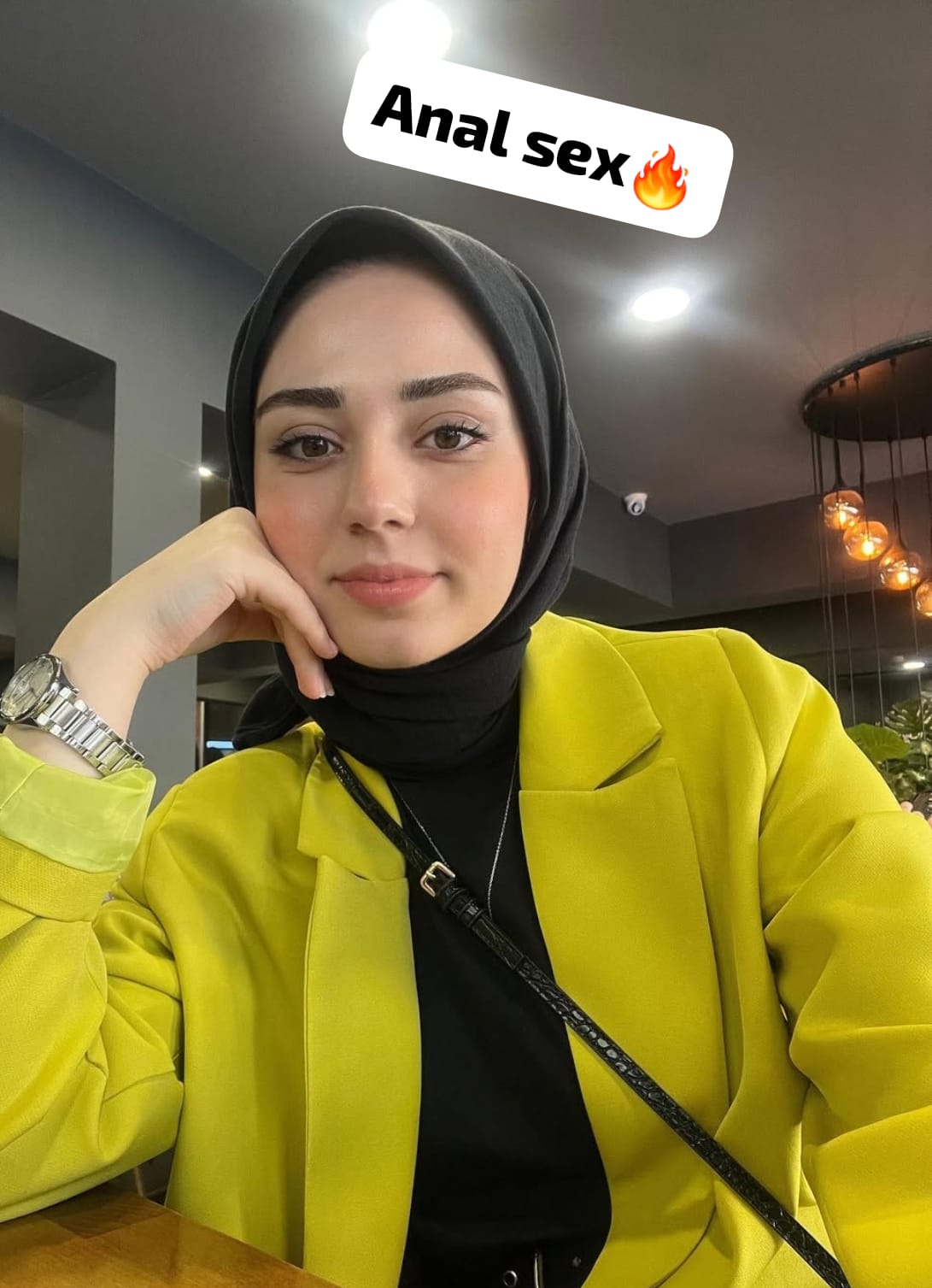 canan