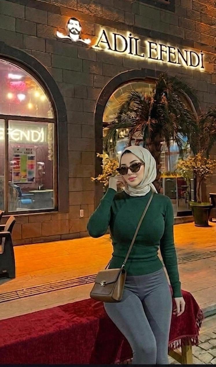 cemre