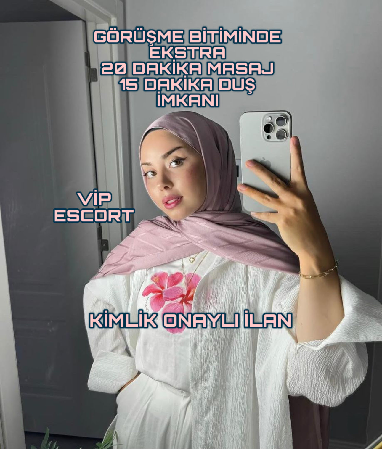 ® ahsen